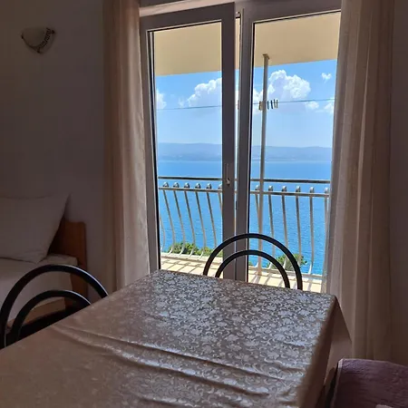 Leon 3 Appartement *
